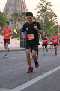 BIB: 25702, 26598
                            <button type="button" onclick="openModal(12863572)" class="btn btn-primary btn-sm float-right btn-popup" data-toggle="modal" data-target=".modal-high-quality">
                        <i class="fas fa-shopping-cart"></i> Add to Cart
                    </button>
                                            <button type="button" onclick="isThisMe(12863572, true)" class="btn btn-success btn-sm float-right btn-popup btn-isme hidden" data-toggle="tooltip" data-placement="bottom" title="นี่คือรูปของคุณใช่ไหม คลิกที่นี่เพื่อเอาเข้าอัลบั้ม">
                        <i class="fas fa-plus"></i> Add to album
                    </button>
                    <button type="button" onclick="isThisMe(12863572, false)" class="btn btn-warning btn-sm float-right btn-popup btn-isnotme hidden">
                        <i class="fas fa-ban"></i> Remove from album
                    </button>